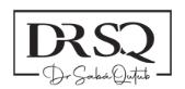 Drsq skincare products image 1